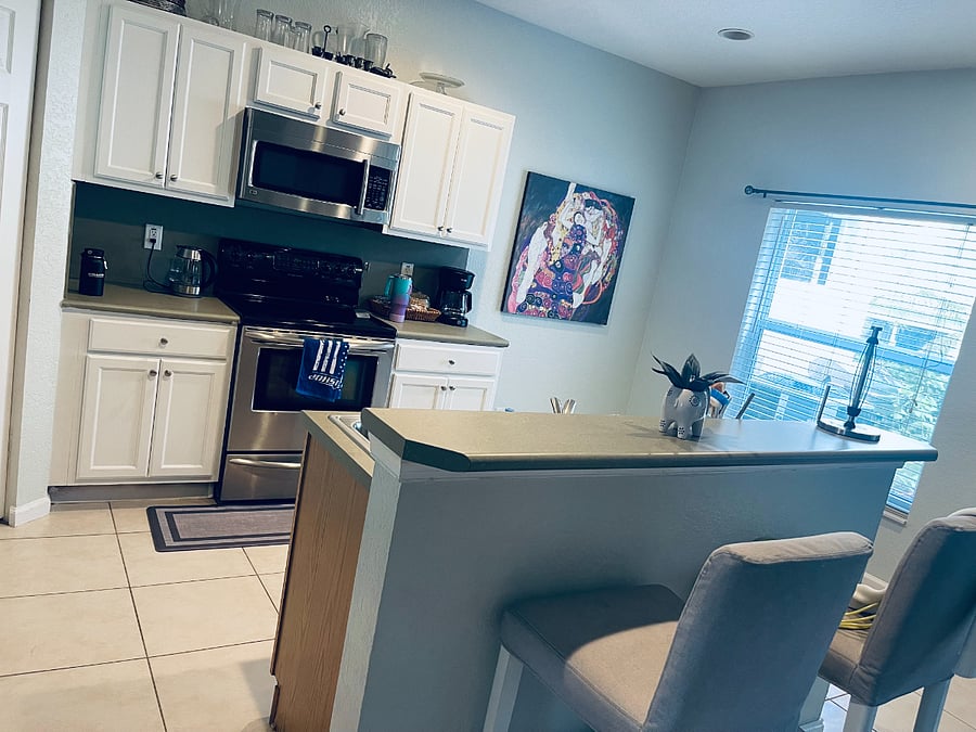 Furnished Finder property 713958_1 photo 5