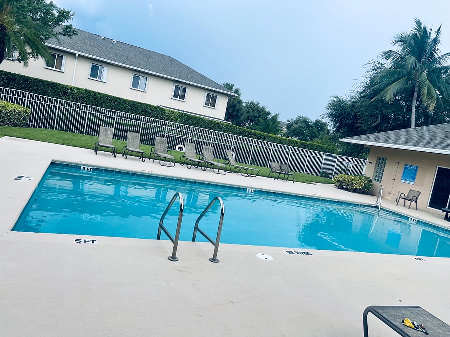 Furnished Finder property 713958_1 photo 6