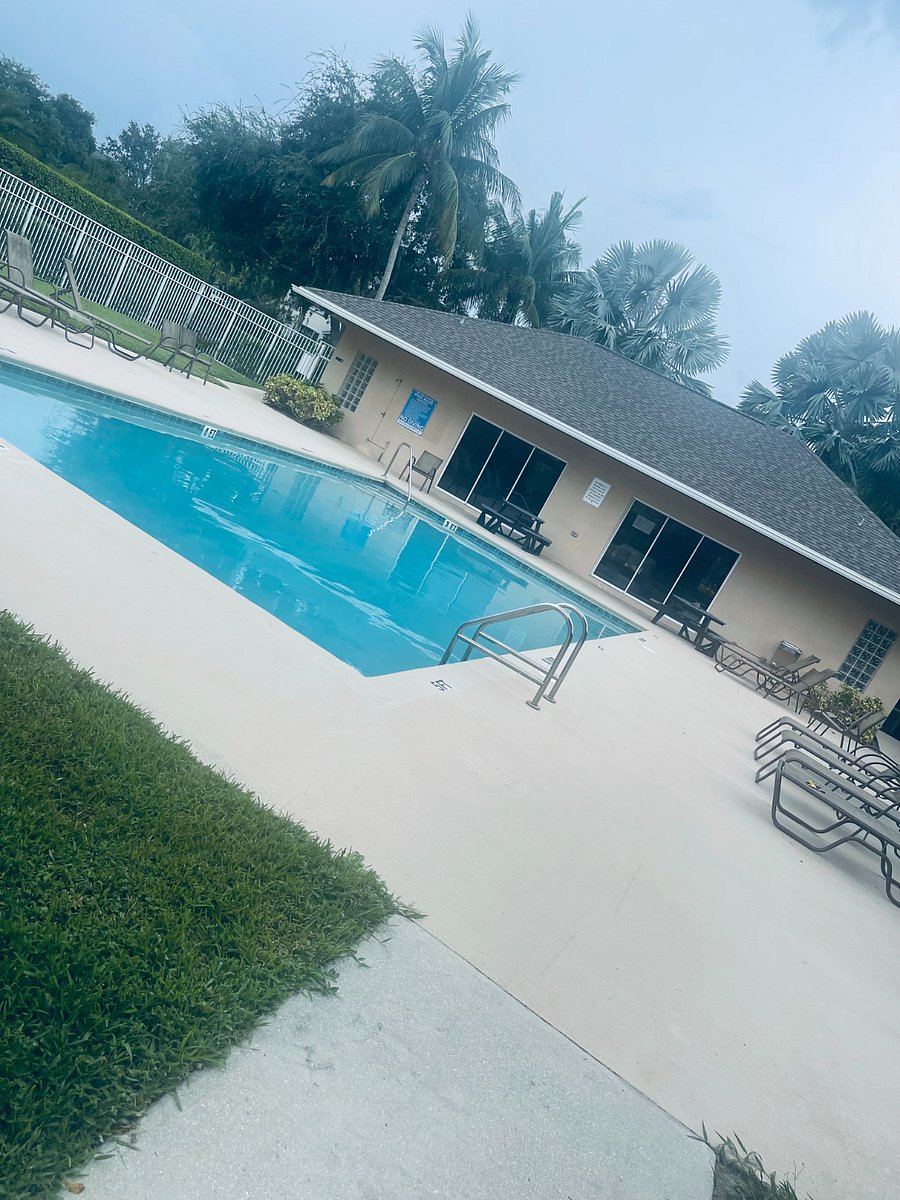 Furnished Finder property 713958_1 photo 8