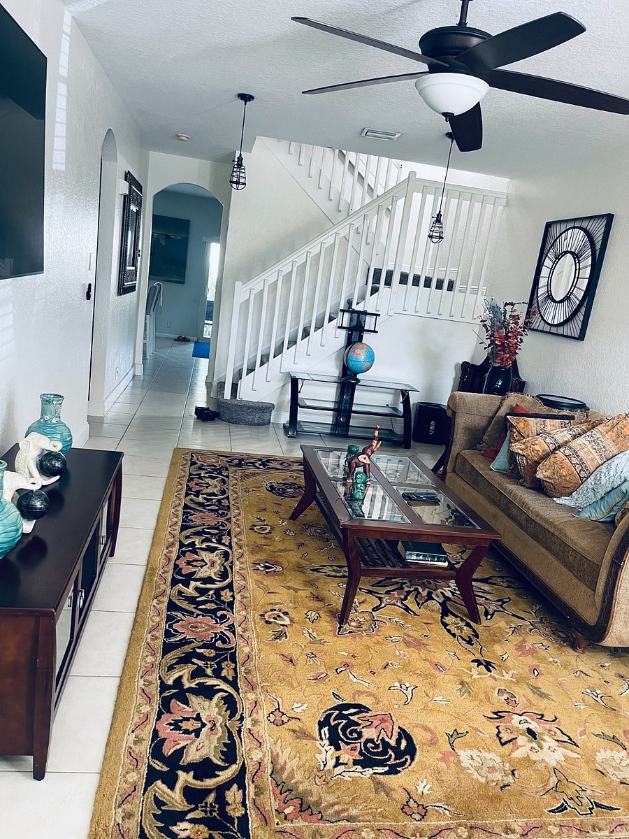 Furnished Finder property 713958_1 photo 9