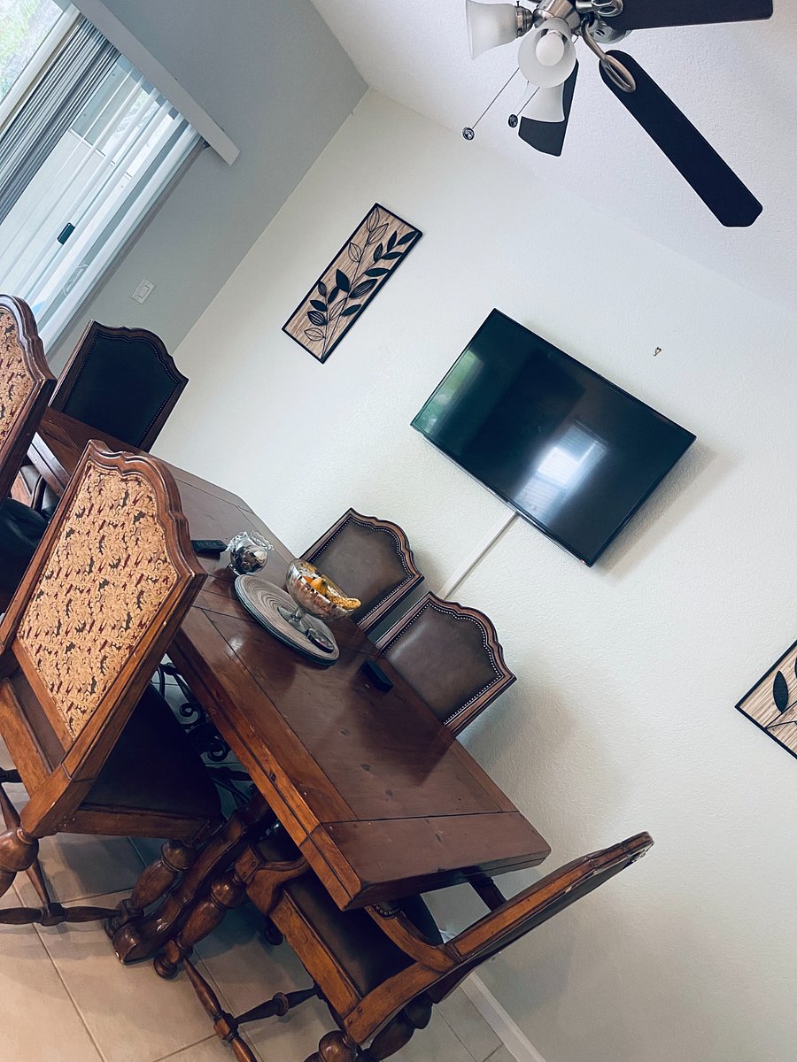 Furnished Finder property 713958_1 photo 10