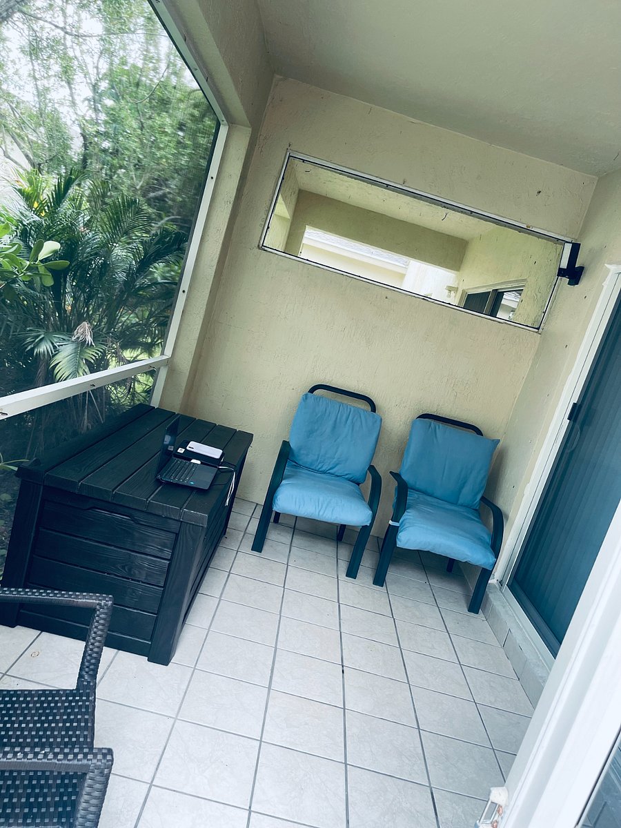 Furnished Finder property 713958_1 photo 11