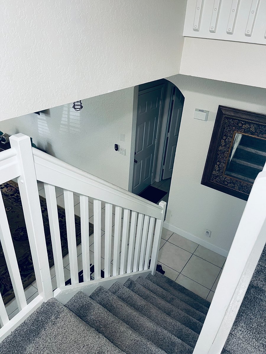 Furnished Finder property 713958_1 photo 12