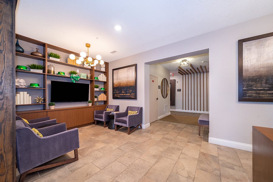 Furnished Finder property 713970_1 photo 3