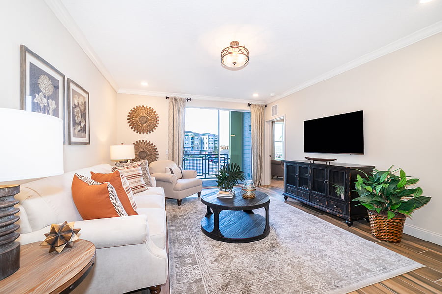 Furnished Finder property 713970_1 photo 7