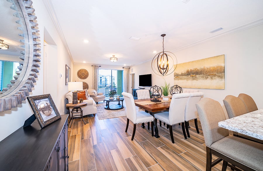 Furnished Finder property 713970_1 photo 11