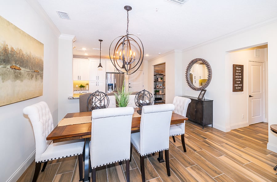 Furnished Finder property 713970_1 photo 12