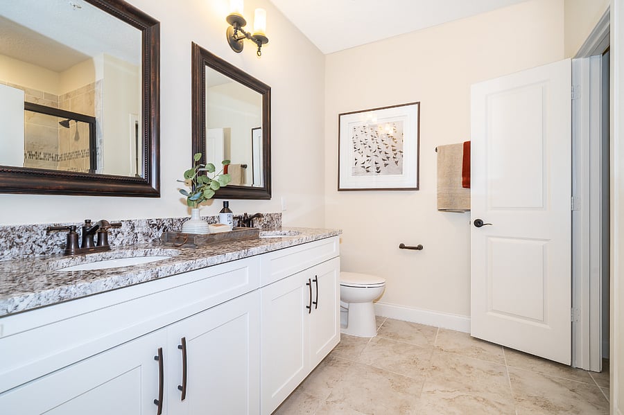 Furnished Finder property 713970_1 photo 13
