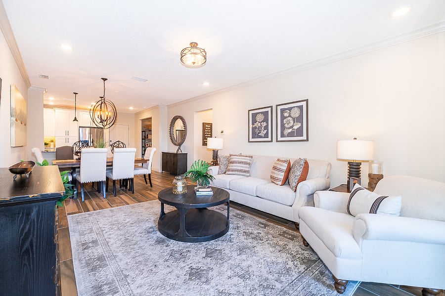 Furnished Finder property 713970_1 photo 14