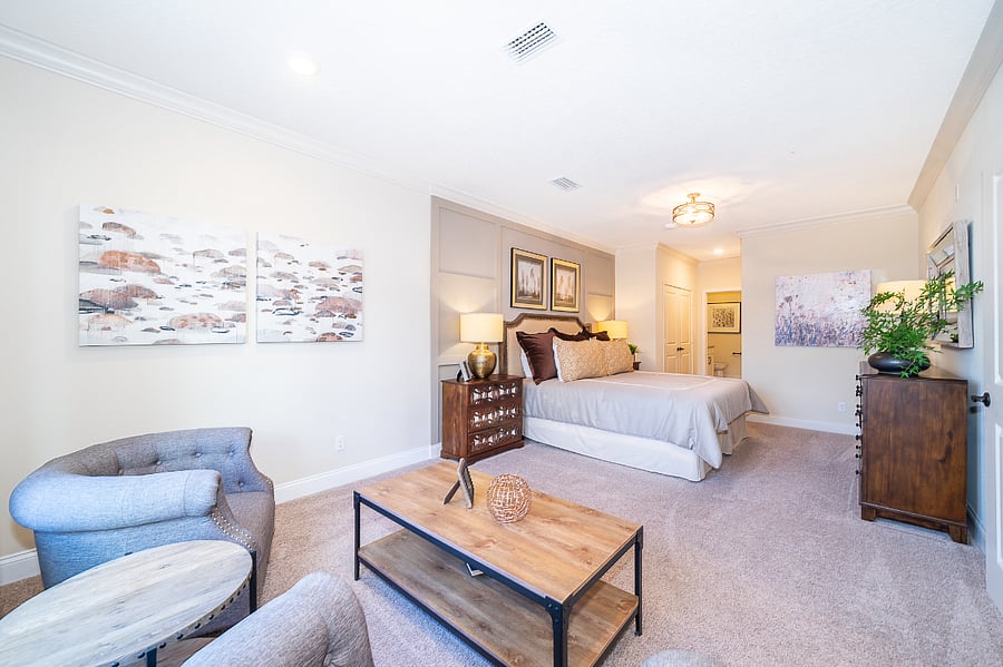Furnished Finder property 713970_1 photo 15