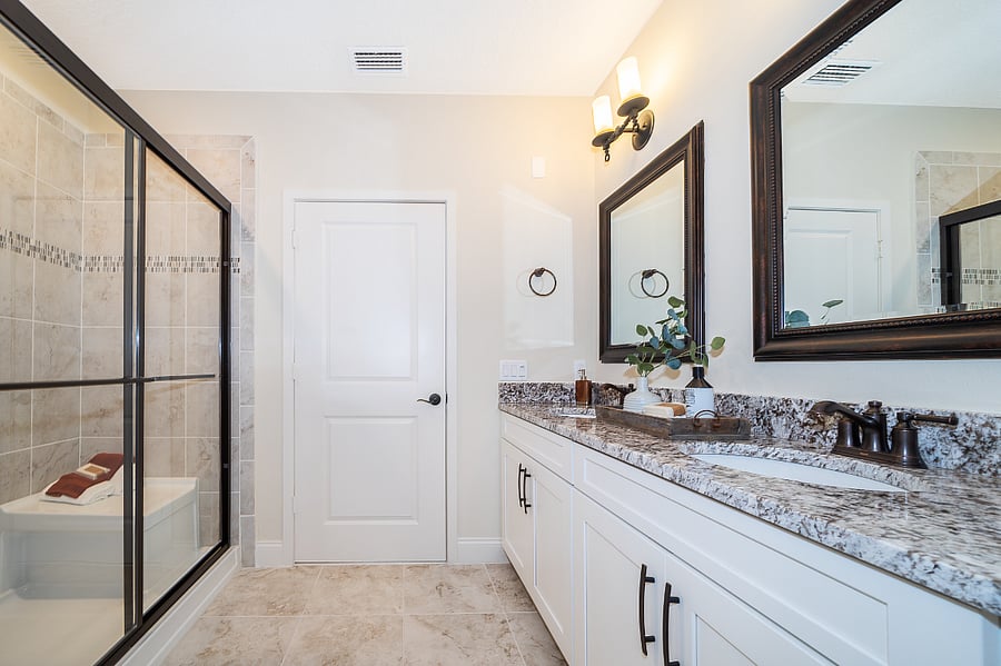 Furnished Finder property 713970_1 photo 16