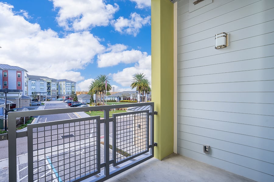 Furnished Finder property 713970_1 photo 17