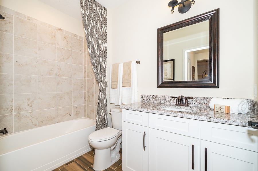 Furnished Finder property 713970_1 photo 19