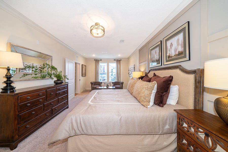 Furnished Finder property 713970_1 photo 20