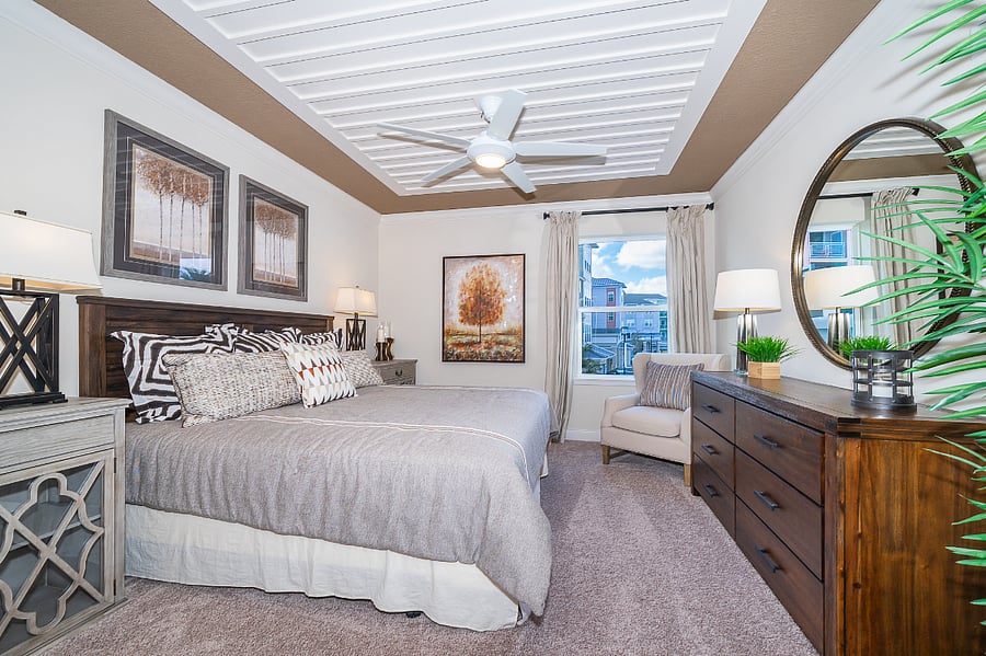 Furnished Finder property 713970_1 photo 21