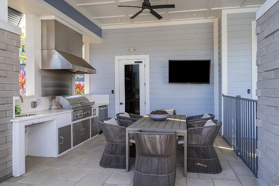 Furnished Finder property 713970_1 photo 25