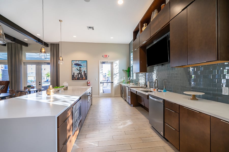 Furnished Finder property 713970_1 photo 27