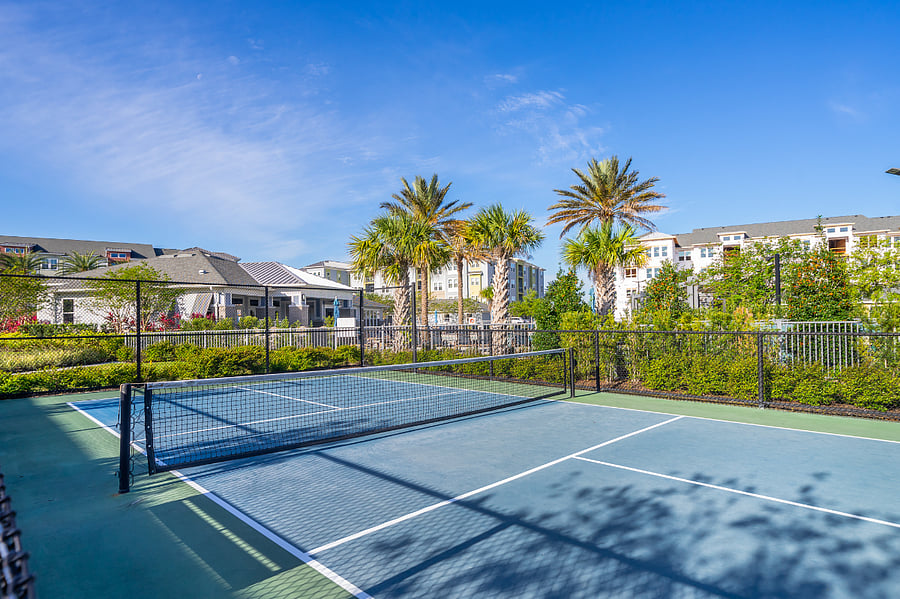 Furnished Finder property 713970_1 photo 28