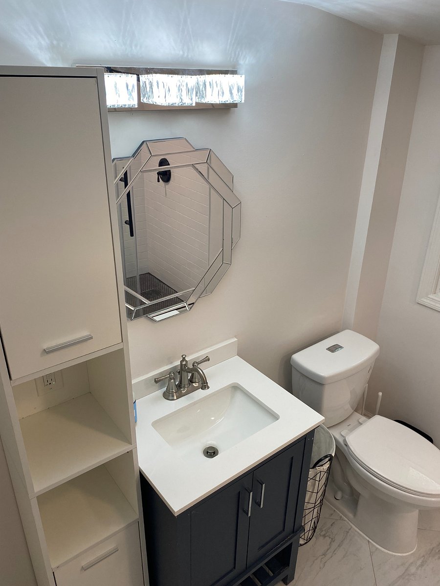Furnished Finder property 713975_1 photo 3