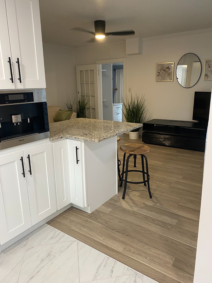 Furnished Finder property 713975_1 photo 4