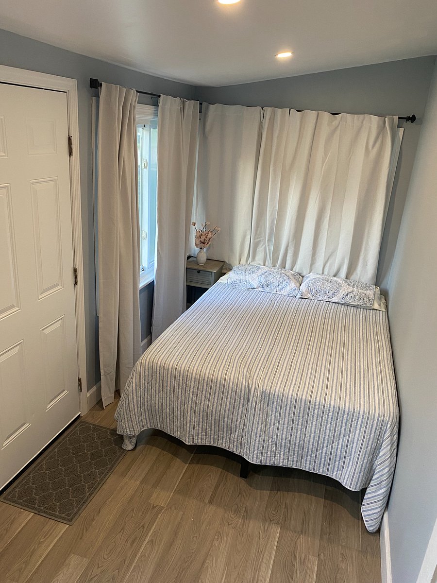 Furnished Finder property 713975_1 photo 8