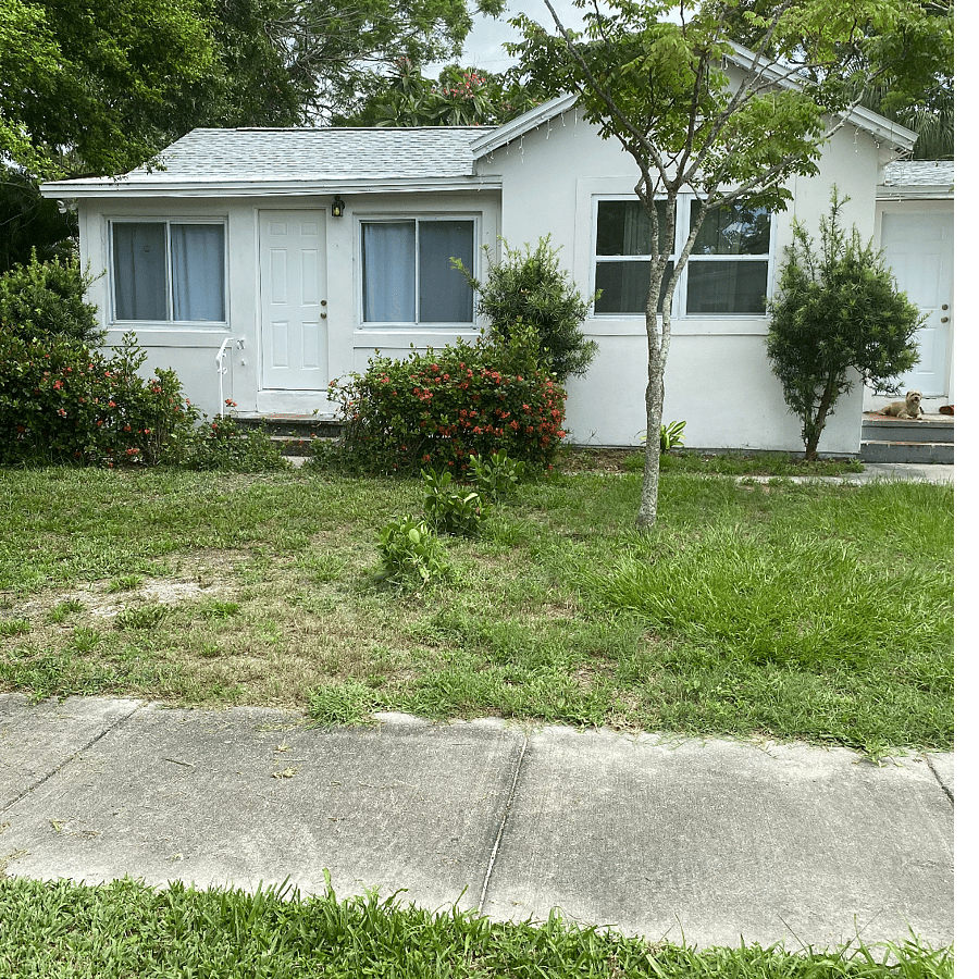 Furnished Finder property 713975_1 photo 11
