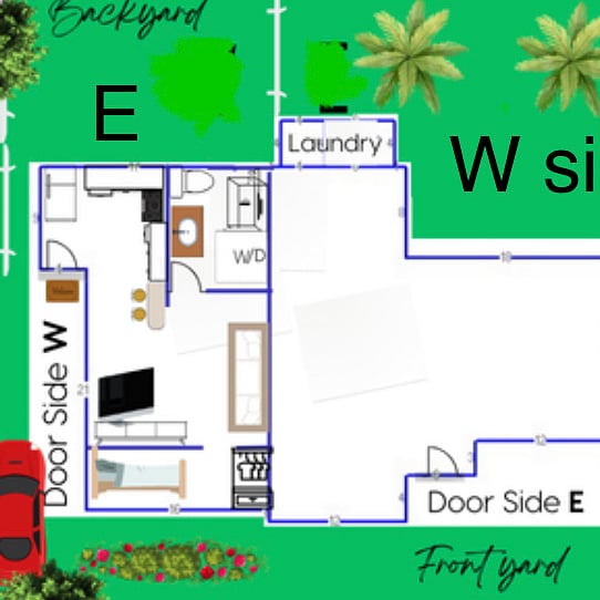 Furnished Finder property 713975_1 photo 12