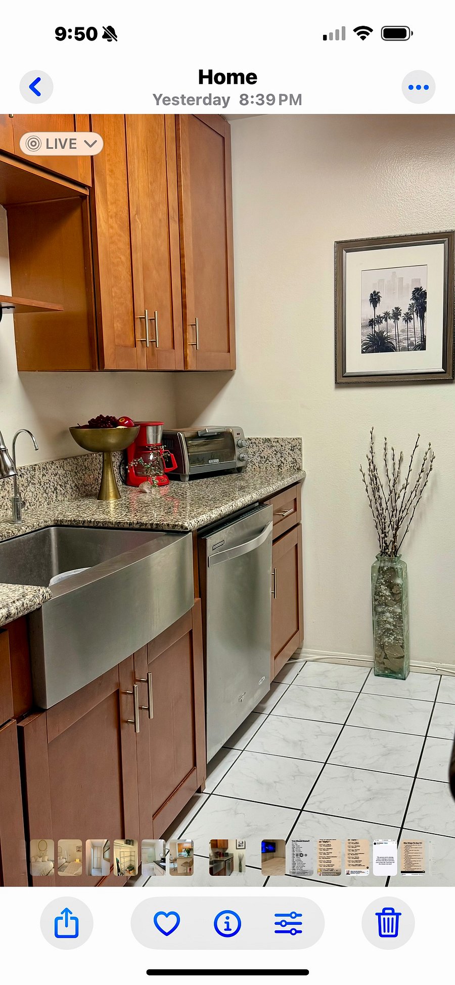 Furnished Finder property 713983_2 photo 6