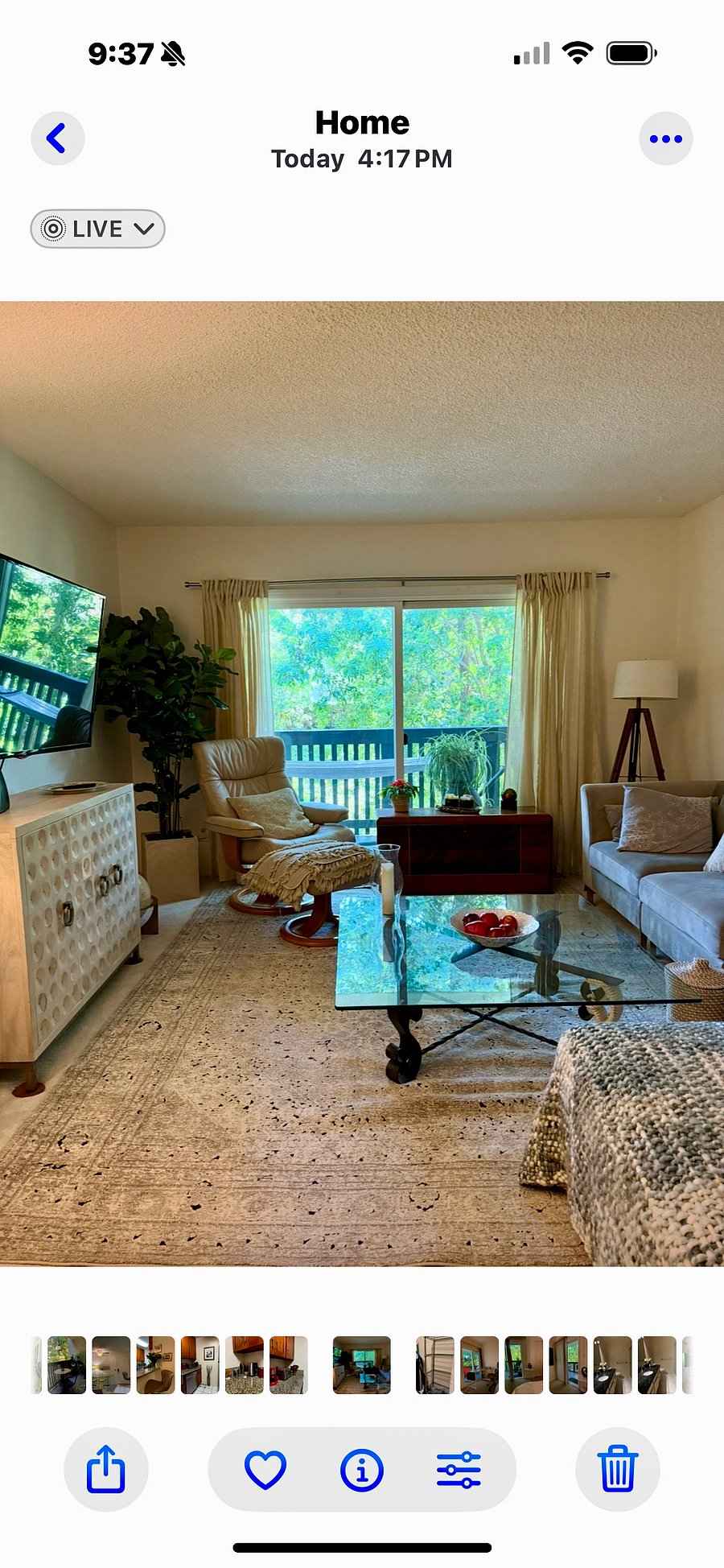 Furnished Finder property 713983_2 photo 3