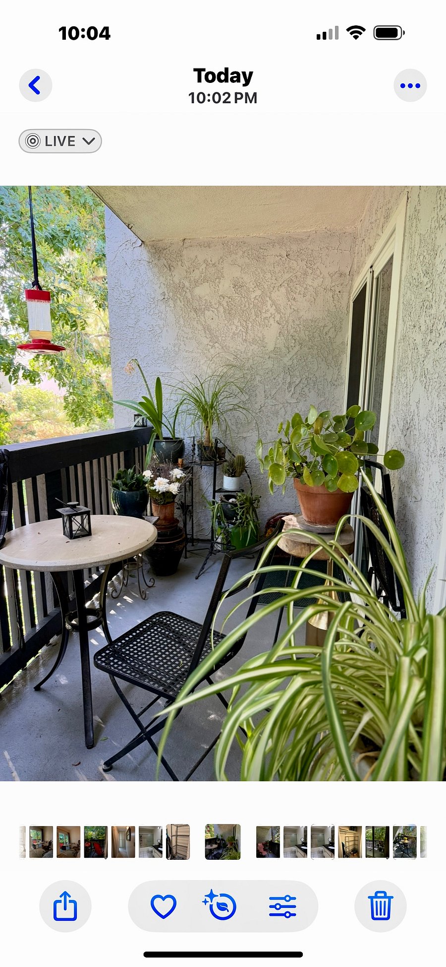 Furnished Finder property 713983_2 photo 10
