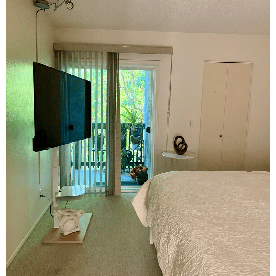 Furnished Finder property 713983_2 photo 7