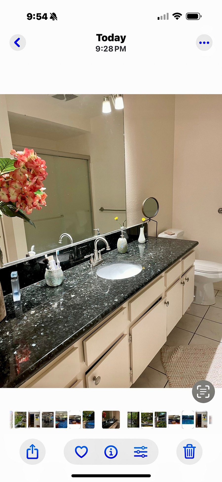 Furnished Finder property 713983_2 photo 9