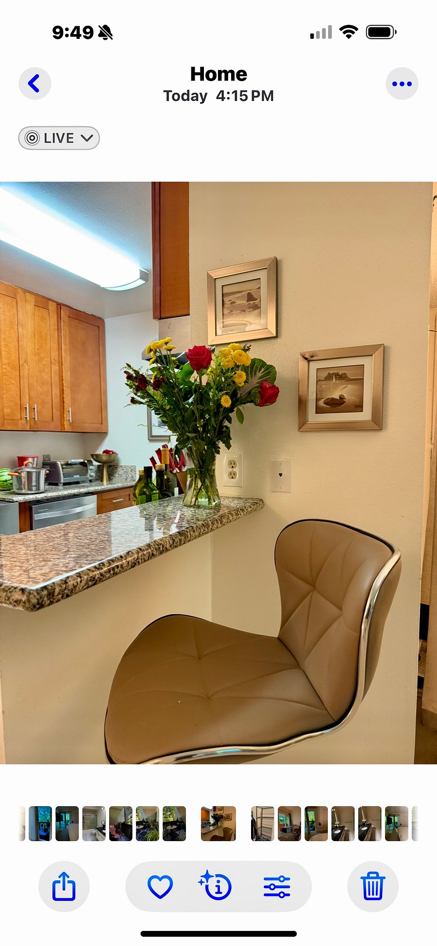 Furnished Finder property 713983_2 photo 5