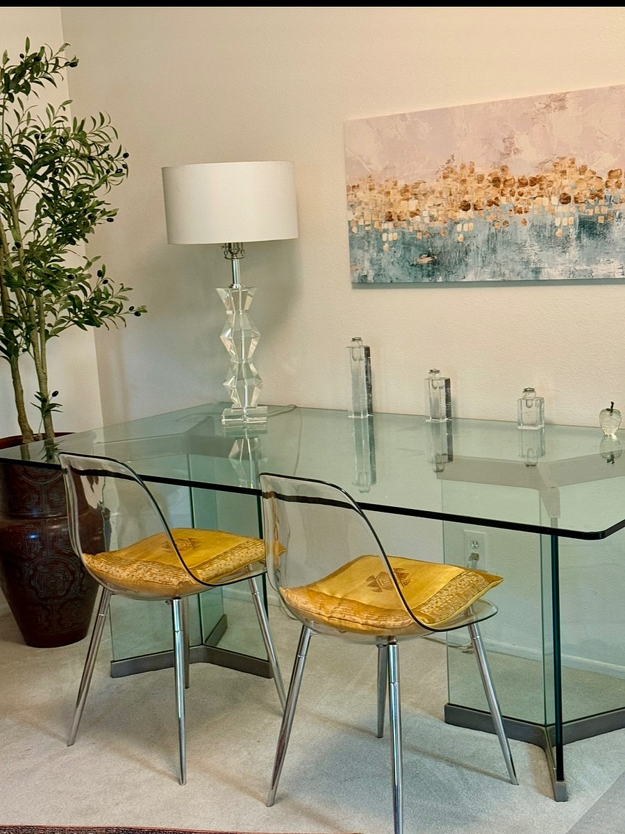 Furnished Finder property 713983_2 photo 4