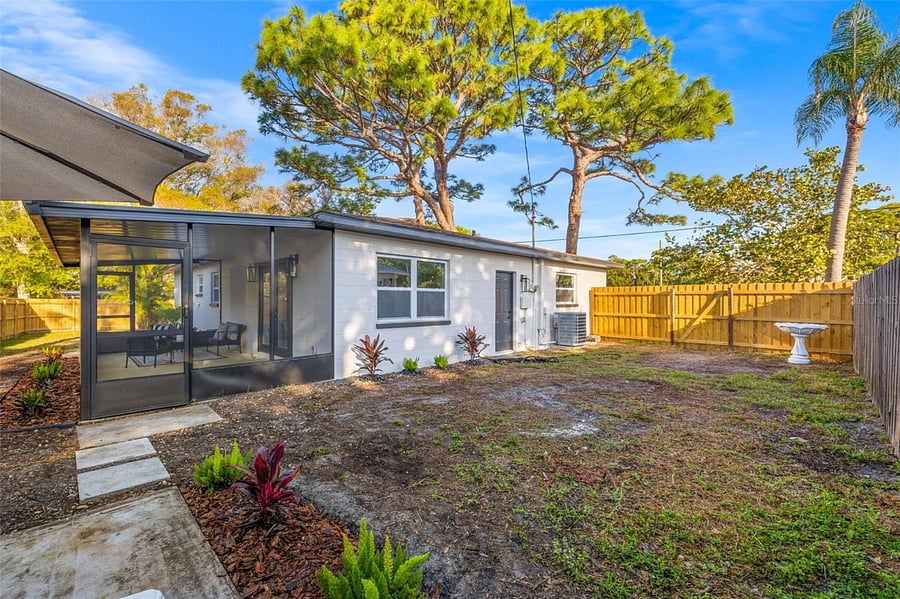 Furnished Finder property 714006_1 photo 3