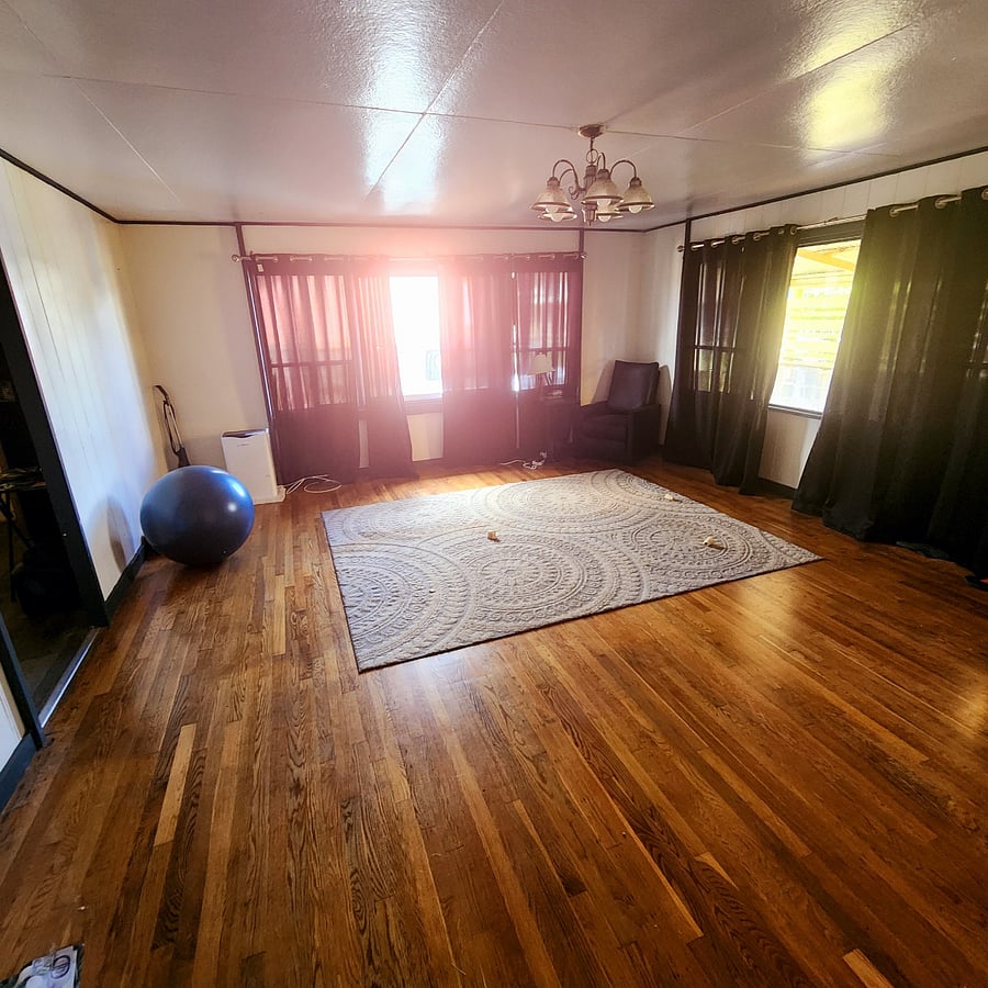 Furnished Finder property 714014_1 photo 3