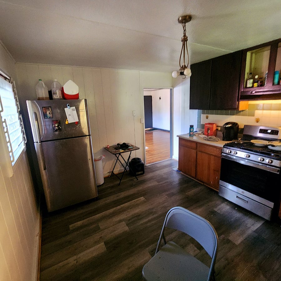 Furnished Finder property 714014_1 photo 5