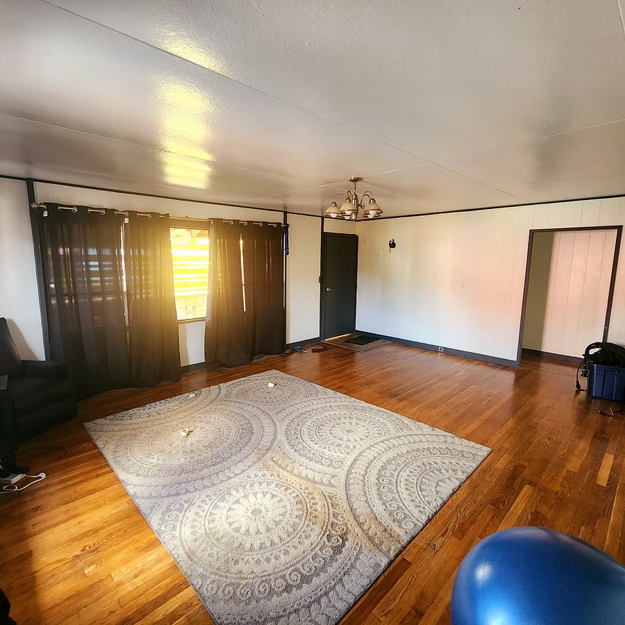 Furnished Finder property 714014_1 photo 4