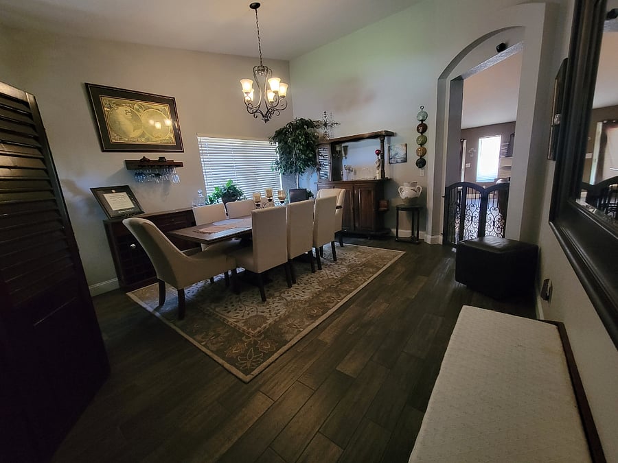 Furnished Finder property 714015_1 photo 4