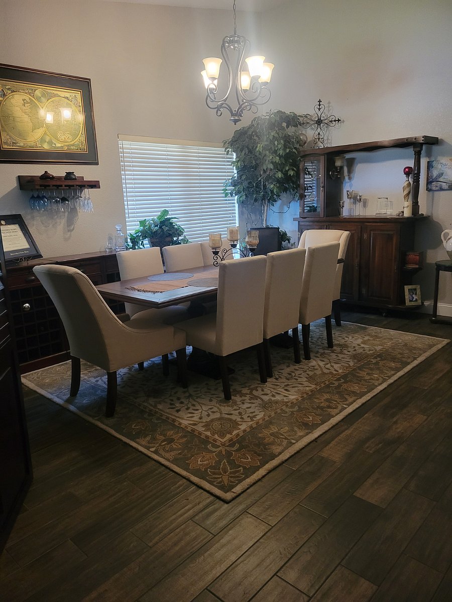 Furnished Finder property 714015_1 photo 7