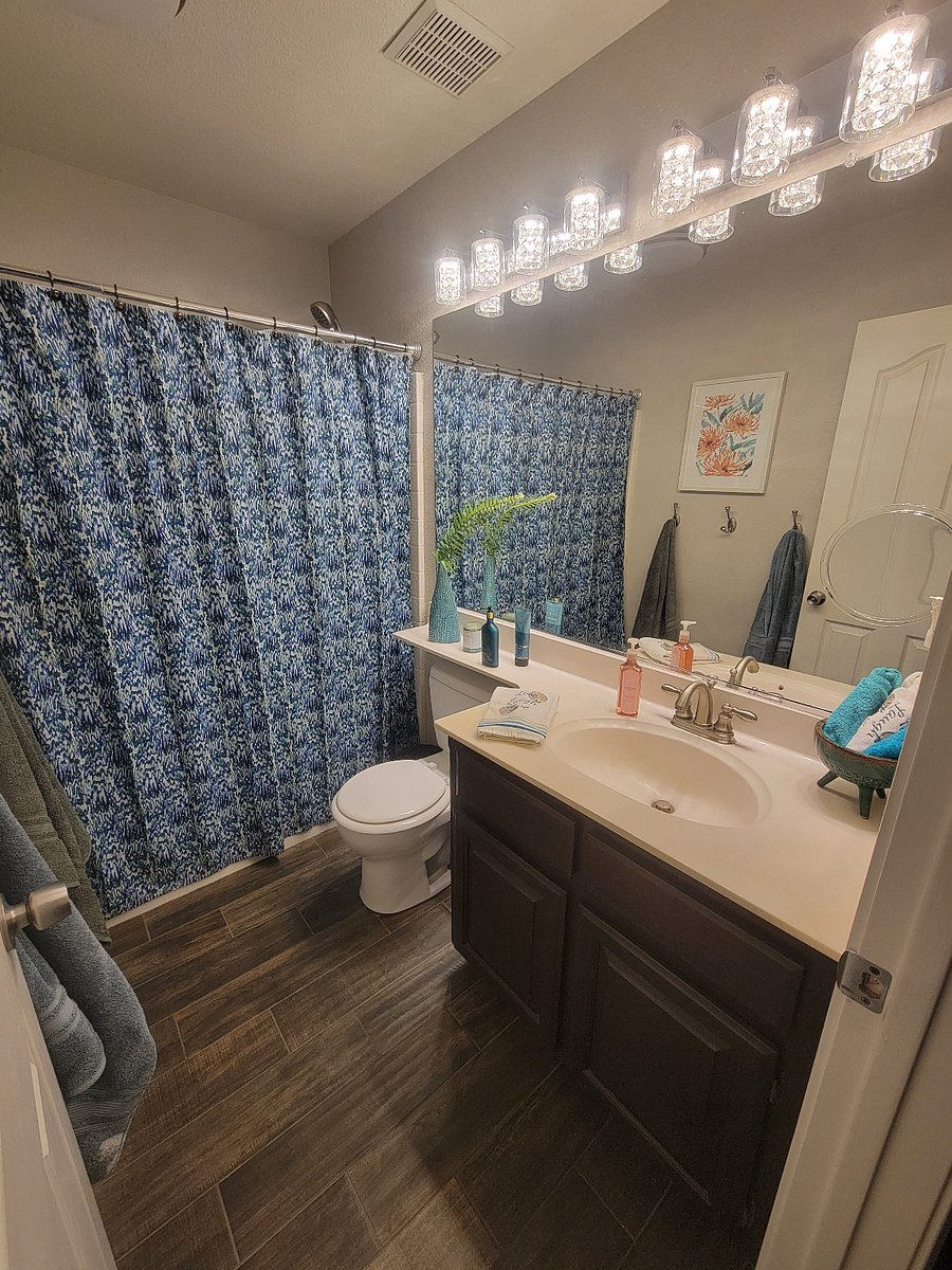 Furnished Finder property 714015_1 photo 6