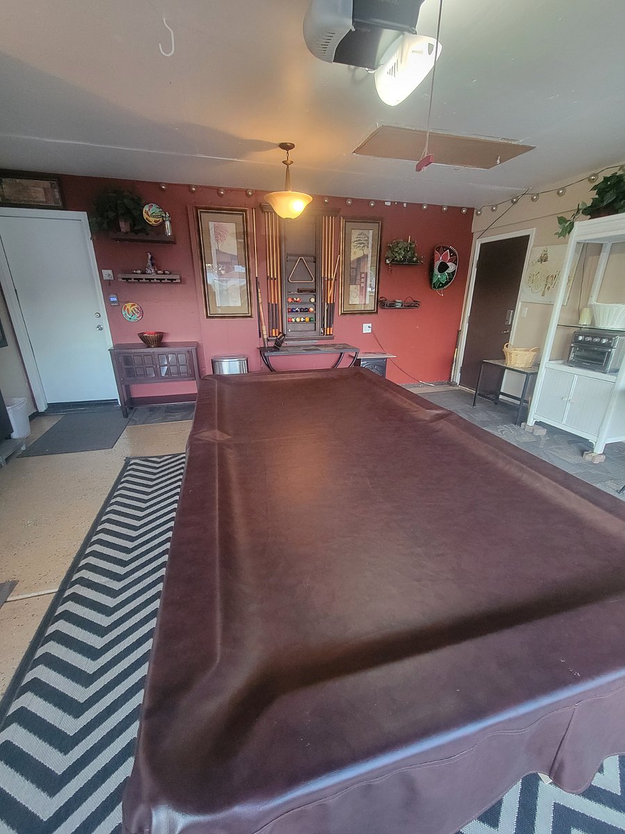 Furnished Finder property 714015_1 photo 12