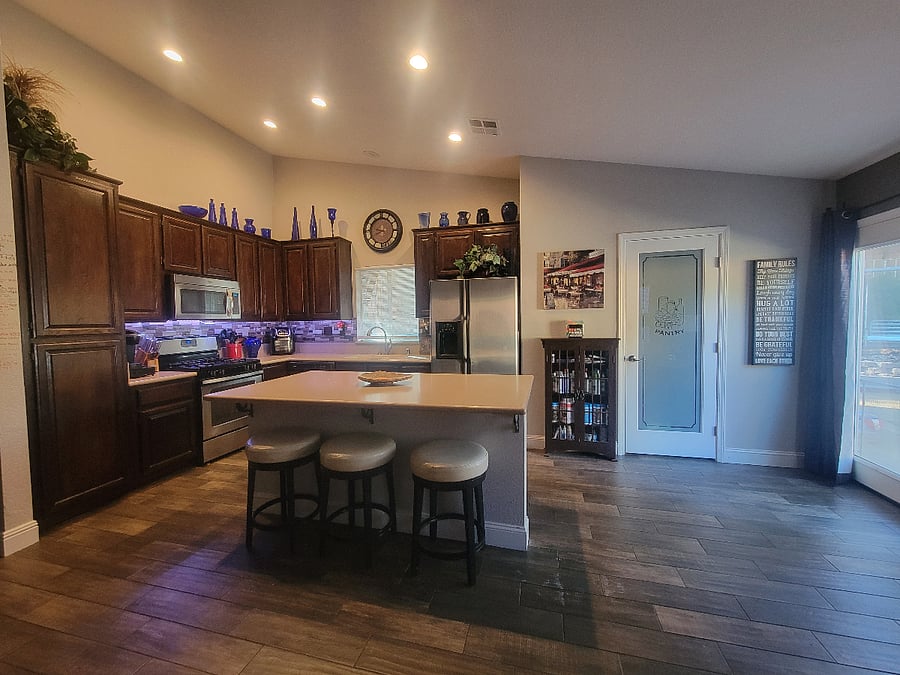 Furnished Finder property 714015_1 photo 14