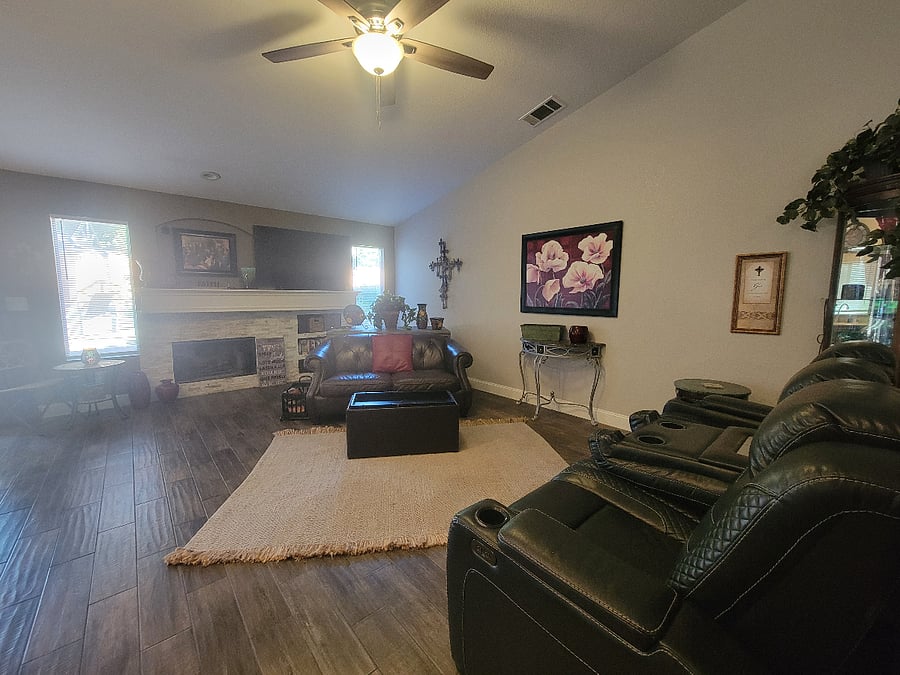 Furnished Finder property 714015_1 photo 15
