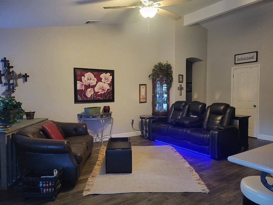 Furnished Finder property 714015_1 photo 17