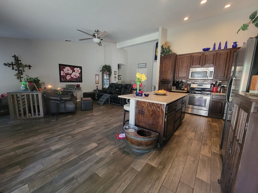 Furnished Finder property 714015_1 photo 21