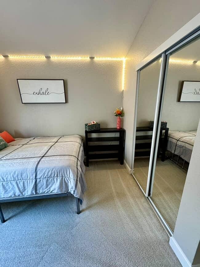 Furnished Finder property 714015_1 photo 23
