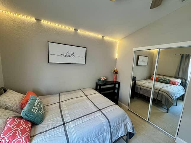 Furnished Finder property 714015_1 photo 25