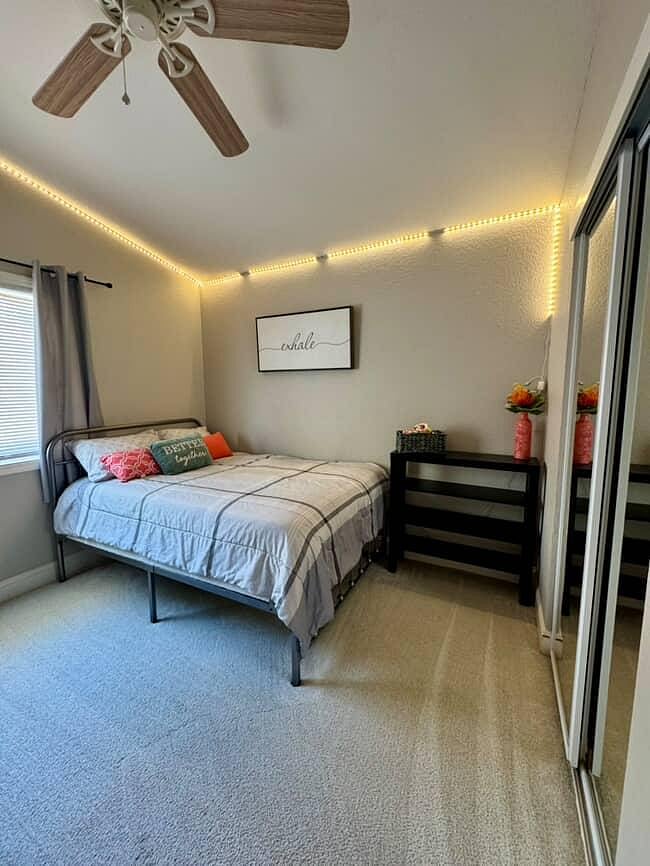 Furnished Finder property 714015_1 photo 27