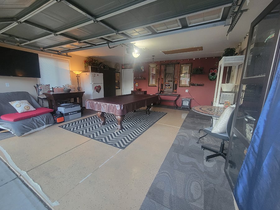 Furnished Finder property 714015_2 photo 10